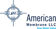 American Membrane